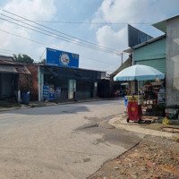 Kẹt Tiền Bán Đất Ngay Sau Lưng Kcn Trảng Bàng Thị Xã Trảng Bàng 300 Triệu