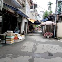 Bán nhà Yên Nghĩa-gần chợ giá rẻ nhất khu vực