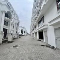 Bán Shophouse 150m2 dự án Mạnh Đức Victory trung tâm thành phố Từ Sơn