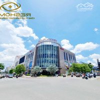 Vincom Biên Hòa - Phạm Văn Thuận - Cho Thuê Shophouse 8,6M Giá Cực Tốt Trên Thị Trường