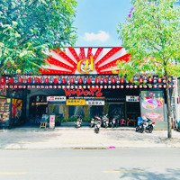 Cho Thuê Nhàmặt Tiền13 Lê Quý Đôn, Phường Võ Thị Sáu, Quận 3