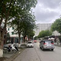 Cho thuê 3 tầng nhà Mỹ Đình Sông Đà, Trần Văn Lai 100 mét giá 40 triệu