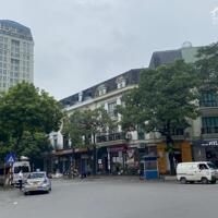 Cho thuê 3 tầng nhà Mỹ Đình Sông Đà, Trần Văn Lai 100 mét giá 40 triệu