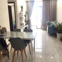 Cho Thuê căn hộ FULL Nội Thất Him Lam Phú An (Lầu 11, 69m2, 2PN,2WC) Giá 9 Triệu/Tháng View Công Viên. LH 0938940111 Hoàng Nam.