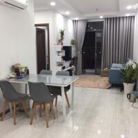 Cho Thuê căn hộ FULL Nội Thất Him Lam Phú An (Lầu 11, 69m2, 2PN,2WC) Giá 9 Triệu/Tháng View Công Viên. LH 0938940111 Hoàng Nam.