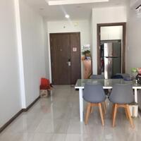 Cho Thuê căn hộ FULL Nội Thất Him Lam Phú An (Lầu 11, 69m2, 2PN,2WC) Giá 9 Triệu/Tháng View Công Viên. LH 0938940111 Hoàng Nam.