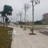 Bán Đất Xuân Phương Complex, Phú Bình, Thái Nguyên, Lô 5 - 9. Giá 900 Triệu