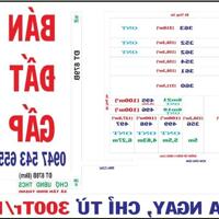 ⭐Chính chủ bán gấp 10 nền tại Tân Bình Thạnh, Chợ Gạo, Tiền Giang; chỉ 300tr; 0947543655