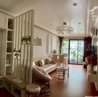 Cần tiền bán gấp căn hộ FLC Lê Đức Thọ,dt 159m,sửa đẹp,nội thất sẵn ở,lh Ms Trang 0981245437