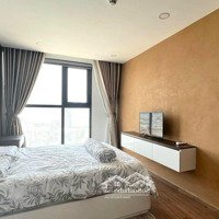 Hot: Cho Thuê Căn Hộ Phú Tài 2 Phòng Ngủ Full Nội Thất, Tầng Cao View Biển Giá 8,5 Tr/ Tháng