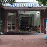 Cho Thuê Văn Phòng Mỗ Lao - Thanh Bình 50M2/Tầng, Thang Máy