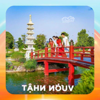 Chỉ 170 Triệu Sở Huux Ngay Căn Hộ Sola Park Đầu Tư Sinh Lời Siêu Tốt