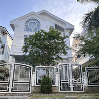 Villa Khu An Viên Nha Trang 4 Phòng Ngủ Ngay Cạnh Biển 40 Triệu/Tháng