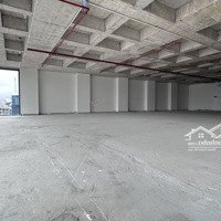 Tòa Nhà Hầm 5 Tầng 2000M² An Phú Q2 Mở Trường Học, Phòng Khám, Công Ty