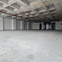 Tòa Nhà Hầm 5 Tầng 2000M² An Phú Q2 Mở Trường Học, Phòng Khám, Công Ty