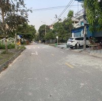 Bán Đất Chính Chủ Đồng Văn Xanhdiện Tích85M2 Mặt 5M