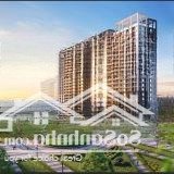 Siêu Phẩm Căn Hộ Mặt Biển Sầm Sơn, Sở Hữu Lâu Dài, Giá Từ 50 Triệu/M2 Booking Sớm Tặng 1% Giá Bán