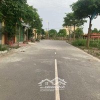 Cần Bán Mảnh Đất View Mặt Đường Trong Ngõ, Diện Tích 50M2 Giá Bán 1,1 Tỷ Có Thương Lượng