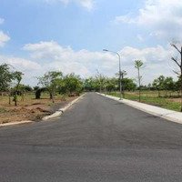 Cần Bán Mảnh Đất View Mặt Đường Trong Ngõ, Diện Tích 50M2 Giá Bán 1,1 Tỷ Có Thương Lượng