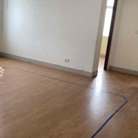 Cho Thuê Sàn Văn Phòng 130M2 Ở Nguyễn Sơn, Long Biên