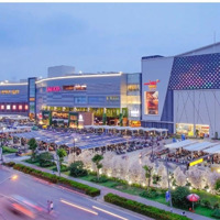 + Chính Chủ Bán Đất Thổ Cư Sát Aeon Mall, Hà Đông, Diện Tích 42M, Giá Chào 3,2 Tỷ.