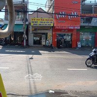 Cho Thuê Nhà 2 Mặt Tiền Đường Phạm Văn Thuận, P Tam Hiệp Biên Hòa