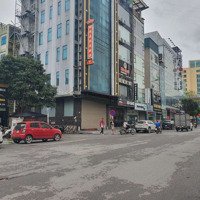 Siêu Hót Nguyễn Văn Lộc Mộ Lao Hà Đông Hiếm Nhà Đẹp Dân Xây 36M2