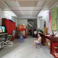 Bán Nhà 16 Đinh Liệt, Quận Tân Phú, Chính Chủ