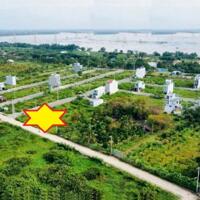 Đất Vườn Long Phước Chỉ 15tr/m2 TL (Giảm 30%) View Sông Đất Vilass Nhà Vườn VIP