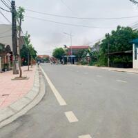 Đất trung tâm của trung tâm xã Nam Sơn, ô tô 7 chỗ ra vào, đẹp ngất ngây