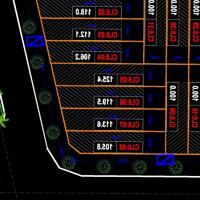 Hàng hiếm!! Lô mặt đường đôi 28m đại đô thị Đông Sơn 113,6m2 giá chỉ 1,6xx tỷ