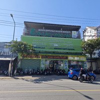 Cho Thuê Văn Phòng Mặt Tiền Ngay Cạnh Bệnh Viện Đa Khoa Lâm Hà, Lâm Đồng