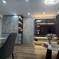 Chính chủ căn hộ tòa HHA 62m2 góc tầng đẹp giá tốt full nội thất LH 0961701215