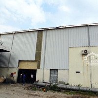 Cho Nhà Xưởng, Kho Từ 1000M2 - 5000M2 Khu Công Nghiệp Hà Khánh, Hạ Long, Quảng Ninh