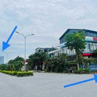 Kcn Làng Nghề Kiêu Kỵ - Gia Lâm*244M2Mặt Tiền12,3M, Sẵn Nhà Xưởng Sx, Ở Hoặc Kinh Doanh Tốt 9,5 Tỷ