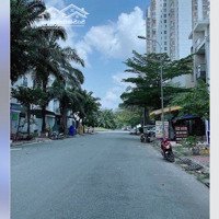 Cần Bán Gấp Nền Đất Kdc 13E Intresco Phong Phú 5X20M Giá 4.75 Tỷ