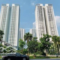 Bán Đất Đấu Giá Nam Trung Yên, Phường Trung Hoà,Diện Tích208M2,Mặt Tiền13M. Liên Hệ: 0984250719