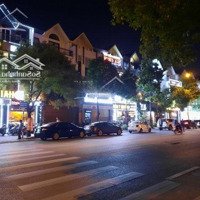 Bán Đất Đấu Giá Nam Trung Yên, Phường Trung Hoà,Diện Tích208M2,Mặt Tiền13M. Liên Hệ: 0984250719