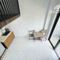 Căn Hộ Duplex Cho Thuê Ngay Lý Chiêu Hoàng - Quận 6