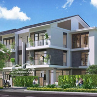 Mời Khách Mua Xem Nhà: Căn A4-10 Biệt Thự An Vượng, 180M2 Đông- Nam , Gần Công Viên Thiên Văn