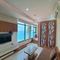 Cho thuê căn hộ 1Pn Mường Thanh 60 Trần Phú, Nha Trang chỉ 9tr/tháng