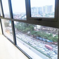 Cho Thuê Sàn Văn Phòng Tòa Nhà Ptp Buildingdiện Tích250M2 - 340M2 Tầng 2,3,4, Làm Vp Cty Liên Hệ:0965.855.393