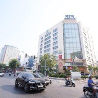 Cho Thuê Sàn Văn Phòng Tòa Nhà Ptp Buildingdiện Tích250M2 - 340M2 Tầng 2,3,4, Làm Vp Cty Liên Hệ:0965.855.393