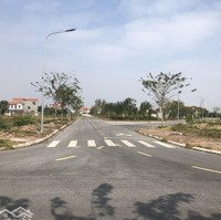 Cần Bán Đất Gia Bình, Bắc Ninh, Diện Tích 100M2, Đã Có Sổ Đỏ