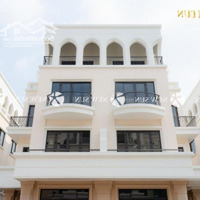 Duy Nhất Tứ Lập Cọ Xanh Sát Công Viên, Tặng Vf9 Plus Kèm Pin Vinhomes Ocean Park 2