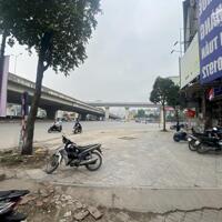 Chính chủ bán nhà phân lô 70m 5 tầng đường vỉa hè ô tô tránh phố Thanh Bình ,Quận Hà Đông