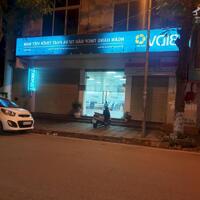 Bán nhà gần ngân hàng Bidv liên bảo Bà Triệu