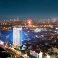 BẢNG GIÁ CĂN HỘ CHUNG CƯ BẮC CƯỜNG GOLD TOWER ĐÀ NẴNG - CHUNG CƯ ĐỐI DIỆN ĐẠI HỌC KIẾN TRÚC ĐÀ NẴNG