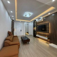 Bán Căn Hộ Sudico, Ct4 Mỹ Đình Sông Đà, 92M2, 3 Phòng Ngủ Nhà Đẹp,Hơn 4 Tỷ. 0975118822 (822)