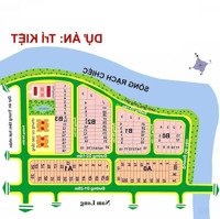 Cần Bán Nền 240M2 Kdc Trí Kiệt - Khang Điền, Sát Bên Global City - Đỗ Xuân Hợp Giá Chỉ 56 Triệu/M2